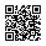 637V4472I2T QRCode