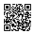 637V4475C2T QRCode