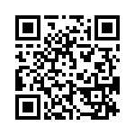 637V4475C3T QRCode