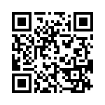 637V4476C2T QRCode