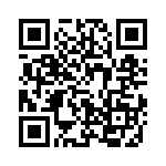 637V5003I3T QRCode