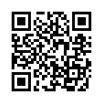 637V5005C3T QRCode