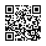 637V5005I3T QRCode