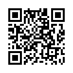 637V50B5C3T QRCode