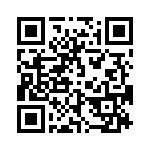 637V50B6C2T QRCode