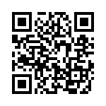 637V7423C2T QRCode