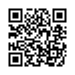 637V7425I2T QRCode