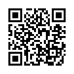 637V74A3C2T QRCode