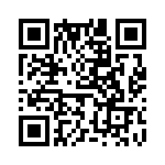 637V7773C3T QRCode