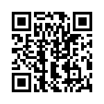 637V7775C2T QRCode