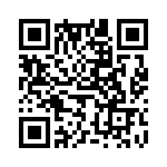 637V7775C3T QRCode