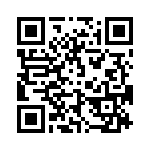 637V7775I3T QRCode