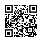 637V7776A3T QRCode