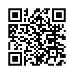 637V7776C2T QRCode