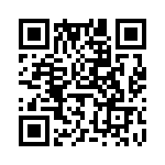 637V7776C3T QRCode