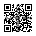 637V8002I2T QRCode