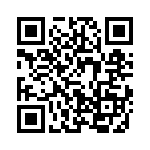 637V8006A3T QRCode