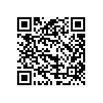 638-026-230-041 QRCode