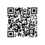 638-044-230-046 QRCode