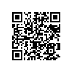 638-062-230-042 QRCode