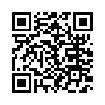 6380-2PG-321 QRCode