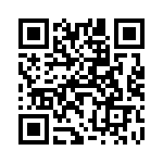 6380-2PG-3DC QRCode