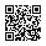 6380-2PG-519 QRCode