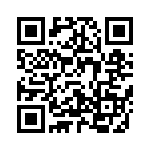 6380-2PG-522 QRCode