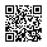 6380-2SG-513 QRCode