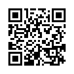 6380-2SG-516 QRCode