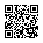 6380-3SG-3DC QRCode