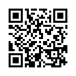 6380-4PG-513 QRCode