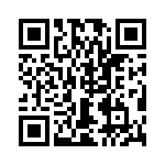 6380-4SG-315 QRCode