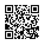 6380-5SG-522 QRCode