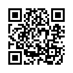 63800-1 QRCode