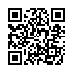 638097-2 QRCode