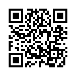 63815-1 QRCode