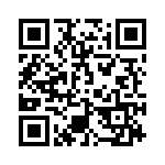 63818-1 QRCode