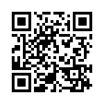 638184-6 QRCode