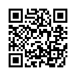 6382-2SG-315 QRCode