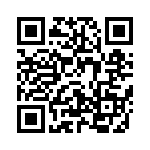 6382-2SG-3DC QRCode