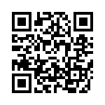 6382-2SG-513 QRCode