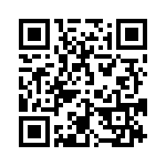 6382-3PG-311 QRCode