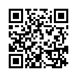 6382-3PG-321 QRCode