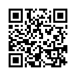 6382-4PG-3DC QRCode