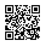 6382-4SG-522 QRCode