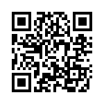 63823-1 QRCode