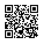 63824-3 QRCode