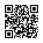 63832-2 QRCode