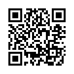 63848-1 QRCode